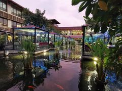 -鹅公村·国家非遗传承(荔湾店)