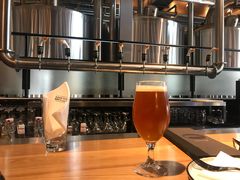 -Goose Island Brewhouse鹅岛精酿啤酒酿造工坊餐厅