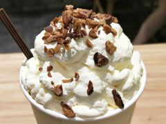 郁郁幽兰-茶理宜世(东方宝泰店)