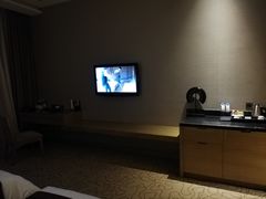 -佛山顺德金茂华美达广场大酒店