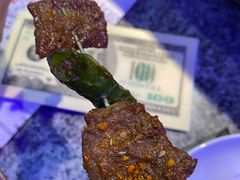 -蛙来哒(正荣财富店)