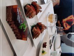 -海味观(老西门店)