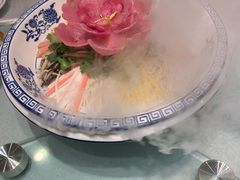 -老雒阳面馆·水席·洛阳菜(王城路店)