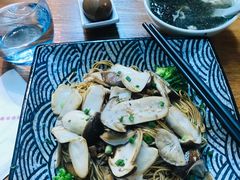 -囿面传统制面馆(中央路店)