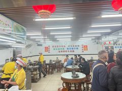 -穗银肠粉店(东川路店)