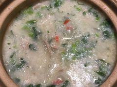 -宏状元现熬粥·京味菜(三里河店)