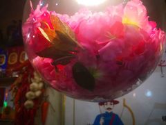 -萨宁音登锡伯风味餐厅(一楼店)