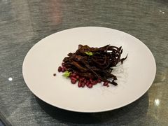 -南堂馆·新川菜(天府三街店)