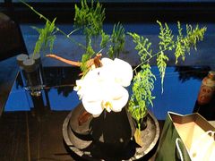 -曲水兰亭(北京四惠店)