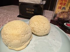 -囍凤楼·粤菜·点心·火锅(温特莱店)
