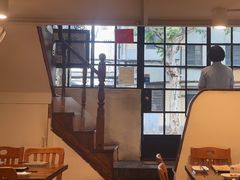 -建国328 本帮小馆·面馆