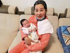 -田螺阿姨自营月嫂·育儿嫂(高新店)