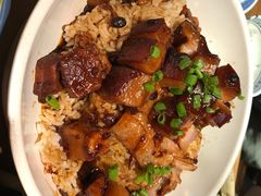 -蔡家酒楼(一德街店)