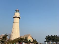 -悦海公园