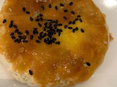 -云腾食府·云南菜