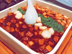 -许仙楼餐厅