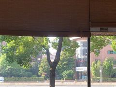 -麦子MaiMassage(打浦桥店)