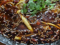 -鸿顺老铁锅美蛙鱼府(解放碑店)