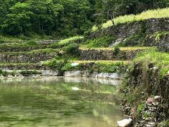 -矮寨·十八洞·德夯大峡谷景区