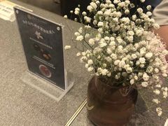-PAUL LAFAYET 法式甜品(港汇广场店)