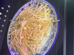 -火焱山烤肉·齐齐哈尔烤肉(朝阳店)