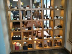 -拂晓山房·私房川菜(西门店)