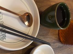 -云海肴·汽锅鸡·云南菜(广安门天虹店)