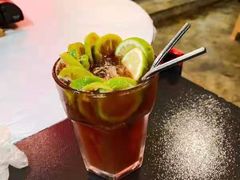 -大永發老火浓汤·经典粤菜(北滨路店)
