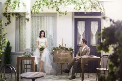 点击看大图 -韩国艺匠ARTIZ STUDIO(博览中心店)