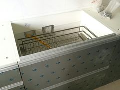 -佰丽爱家全屋定制(汶水店)