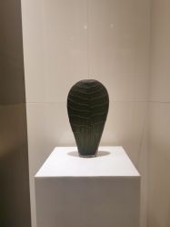 -广州文华东方酒店·宴会厅