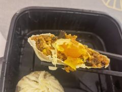 -217笋干馄饨