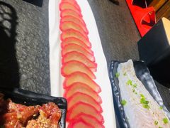 -火炉旺烤肉啤酒屋(沈北创始店)
