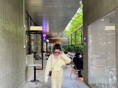 -大小咖啡 BigSmallCoffee(麦子店)