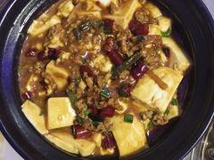 -太湖好灶头土菜馆(石公路店)