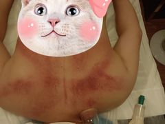 -妙医堂中医推拿养生馆