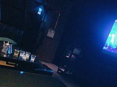 -黑桃K生日订制KTV