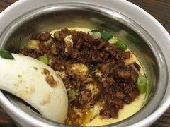 -状元水饺(成都SM广场店)