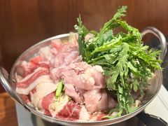 -九州酒场ひこぞう(1号店)
