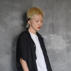 -愉己冥想·护发专门店