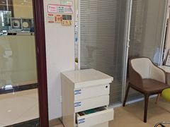 -泰康拜博口腔医院(海曙店)