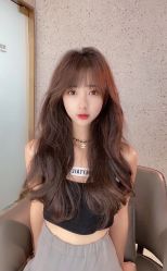 -AYO SALON