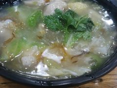 -阿勇鲁肉饭(龙茗路店)