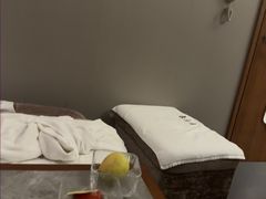 -康逸居·始于2002(海安店)