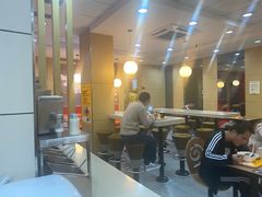 -三品王(桃源店)