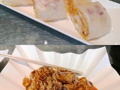 -金苑海鲜酒家(来魅力店)