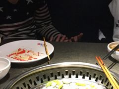 -海天牧场(银川商城店)