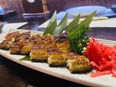 -一升庵(仙霞路店)