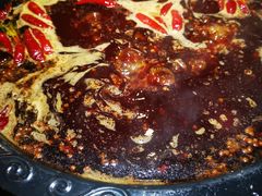 -小红碗老火锅(1958店)