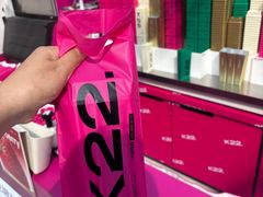 -K22.酸奶草莓(烟台芝罘店)